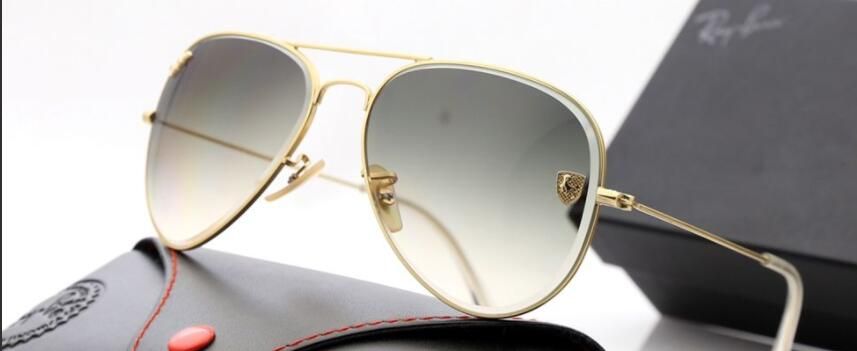 new ray ban sunglasses 2019 women's new ray ban sunglasses 2019 women's