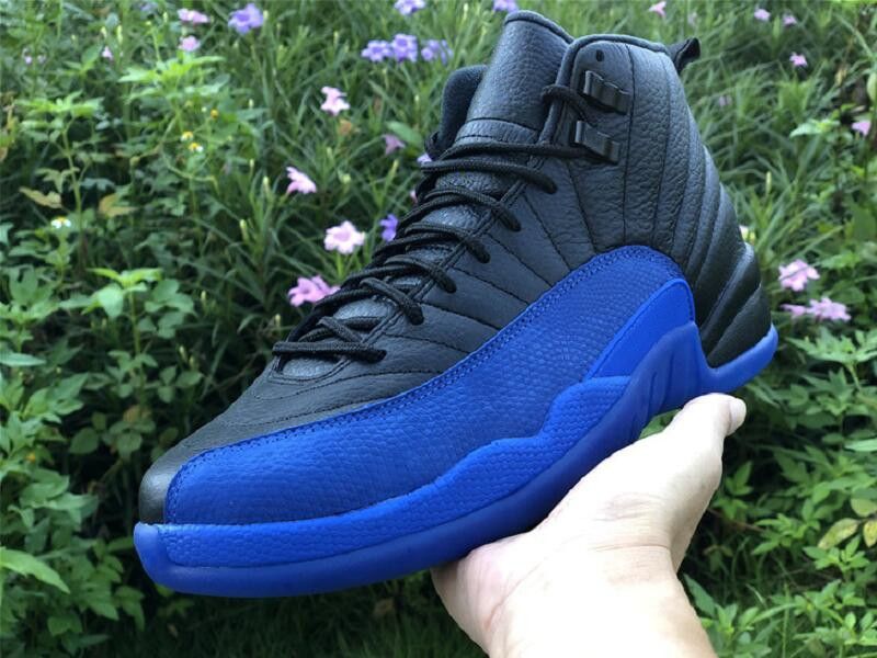 new exclusive trainers