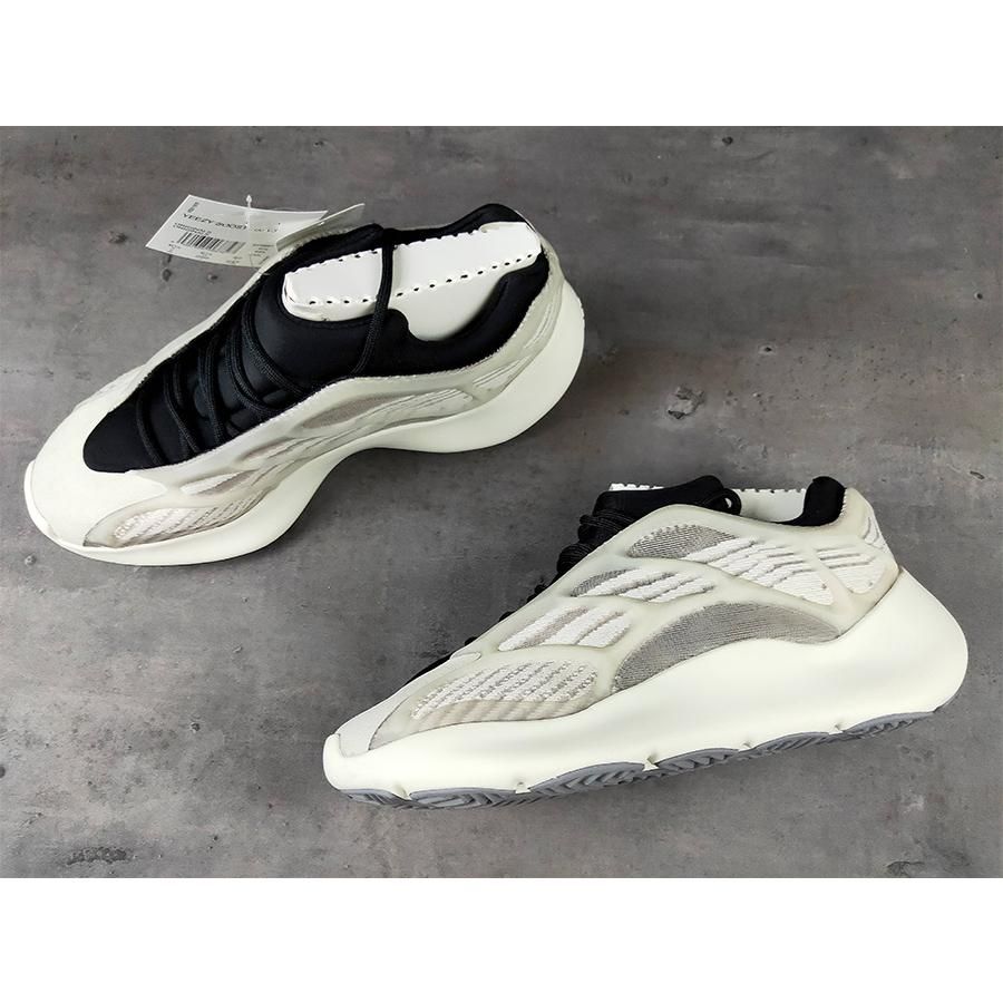 yeezy foam runners dhgate