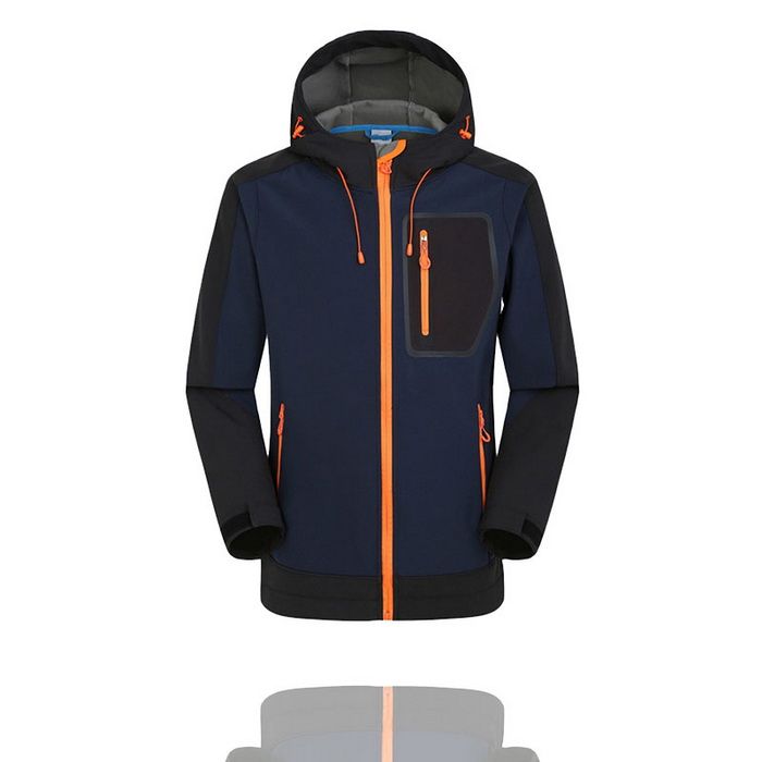 hiking jacket sale