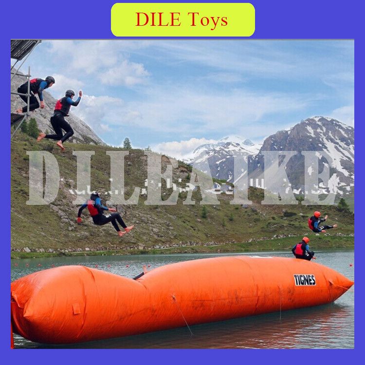 blob jump for sale