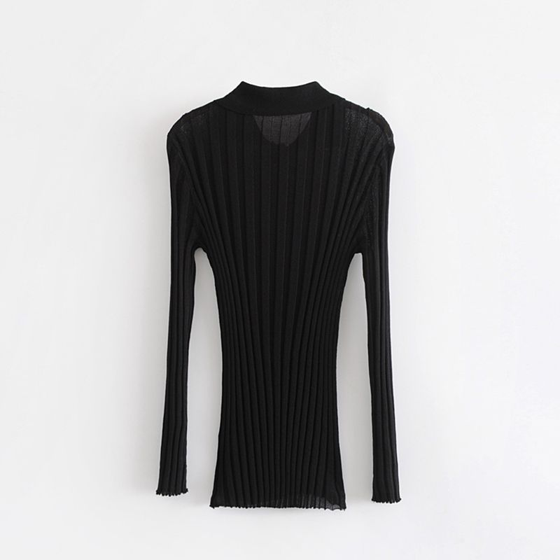 cheap black sweater