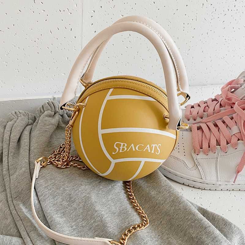 cute cheap crossbody bags