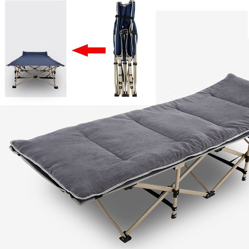 cheap bed chair fishing