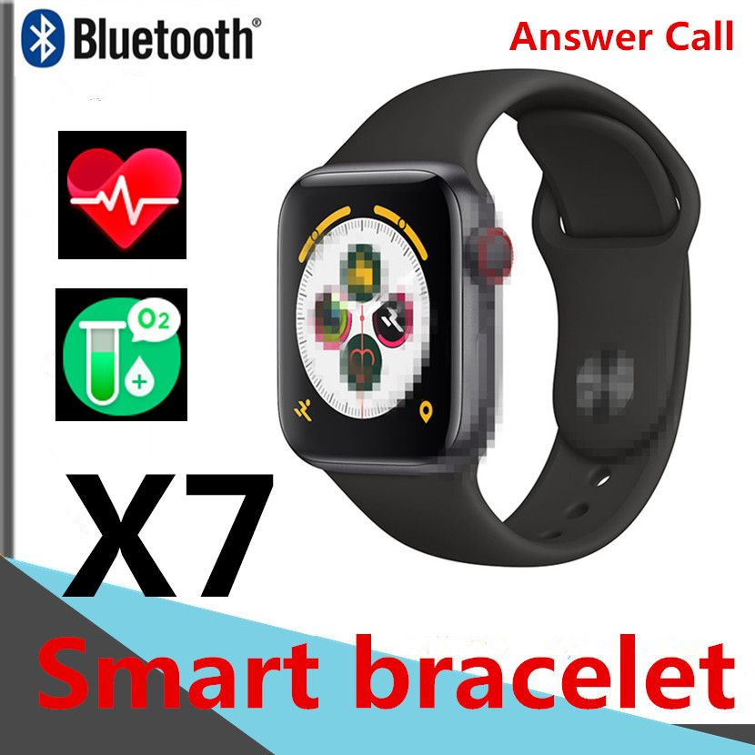 smart bracelet mobile