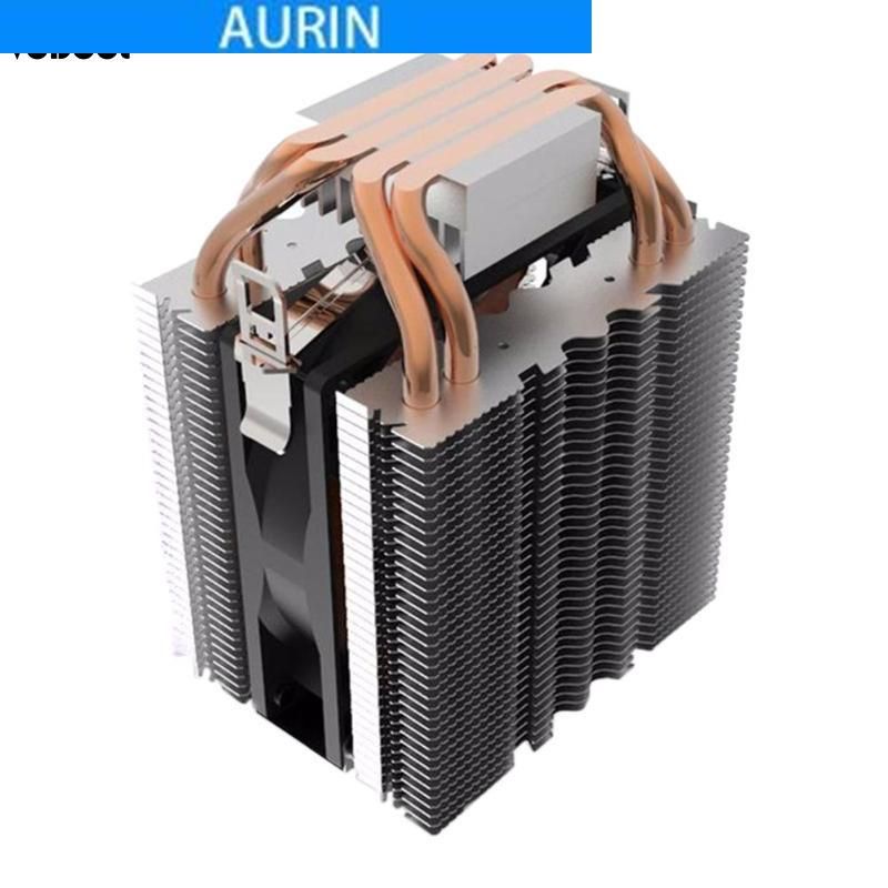 cpu water cooling radiator