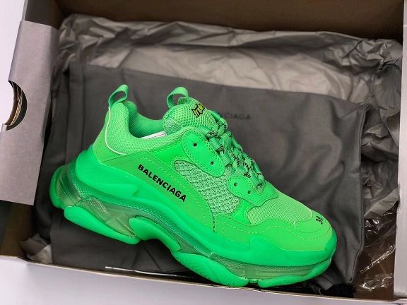 Dhgate Balenciaga Online, 59% OFF | www 