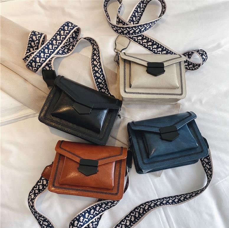 Designer Handbag Shoulder Bag Women Designer Handbags High Quality Pu Leather Ladies Hand Bags ...