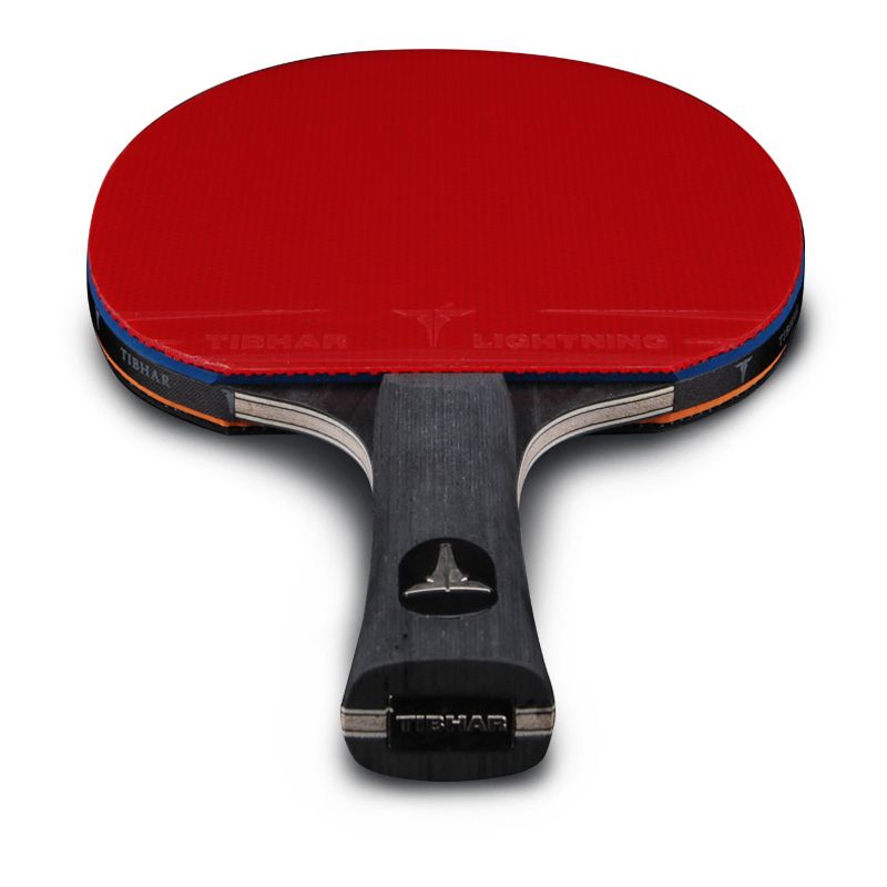 tibhar table tennis