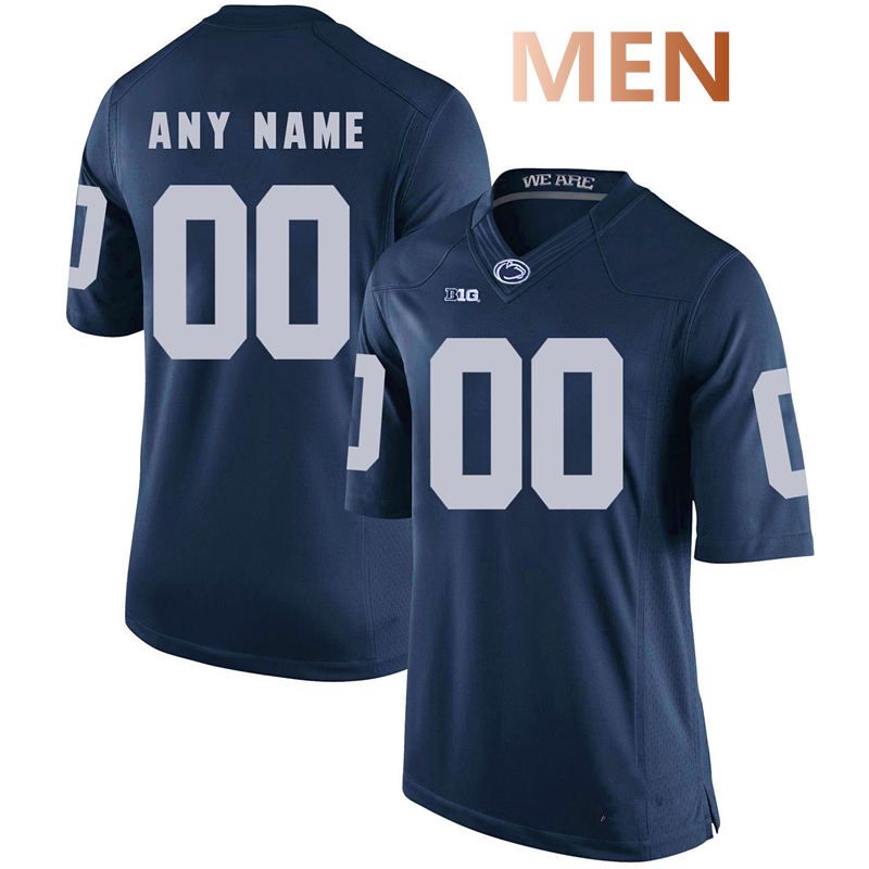 penn state 99 jersey