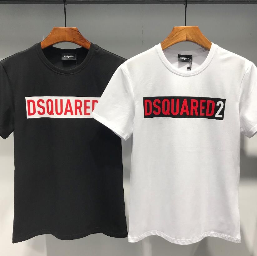 dsquared polos