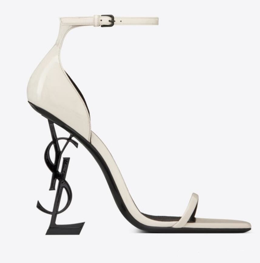 luxury wedding shoes