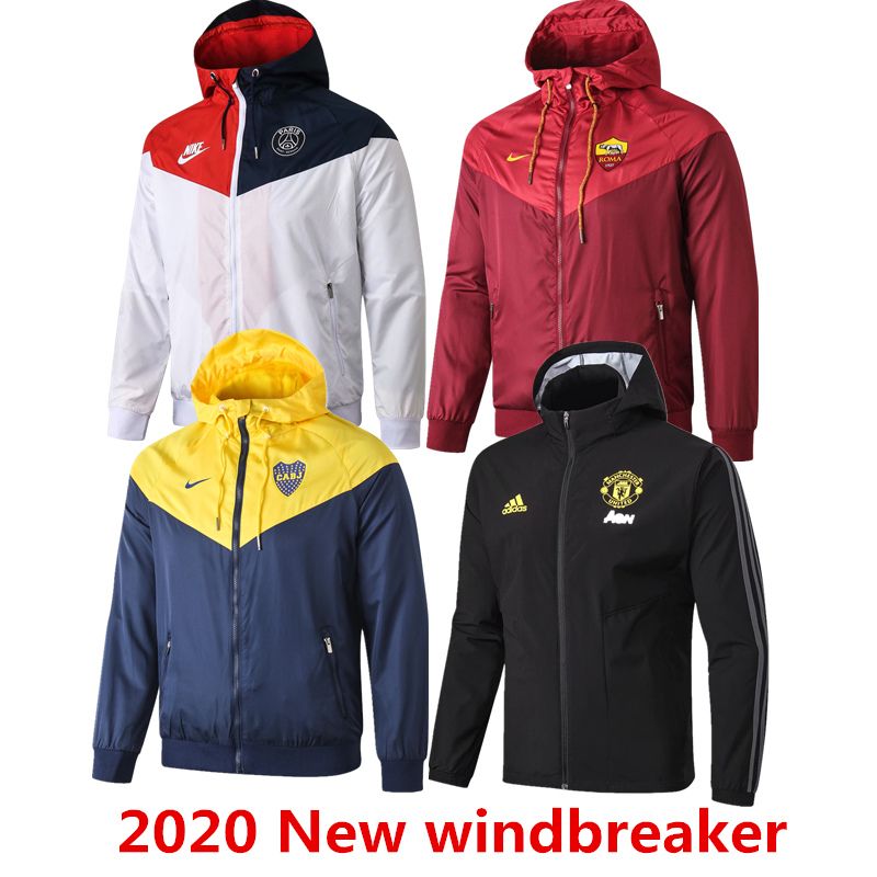 psg junior tracksuit