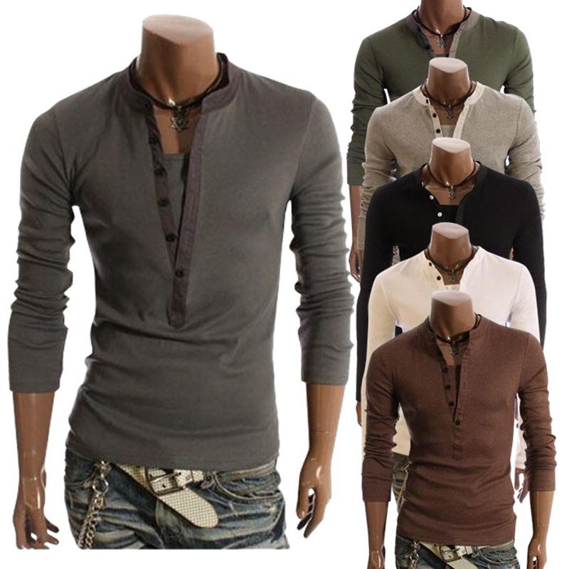 unique t shirts for guys