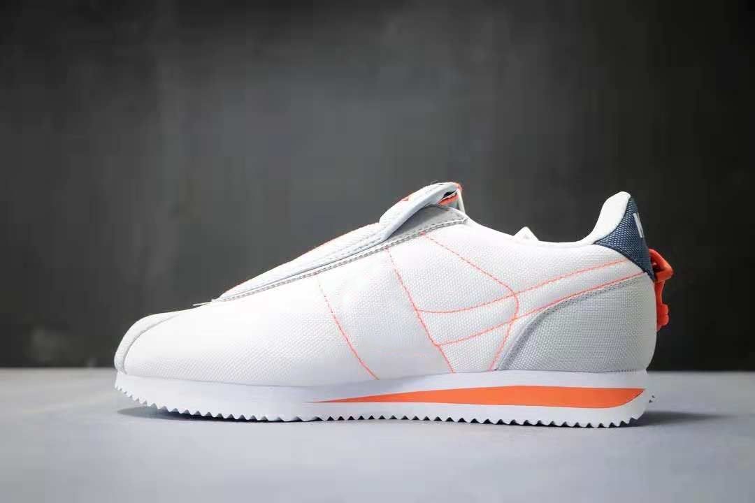 nike cortez kenny 3 femme prix