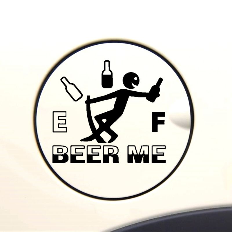 Home Décor Home & Garden Decals, Stickers & Vinyl Art Amstel Beer Logo