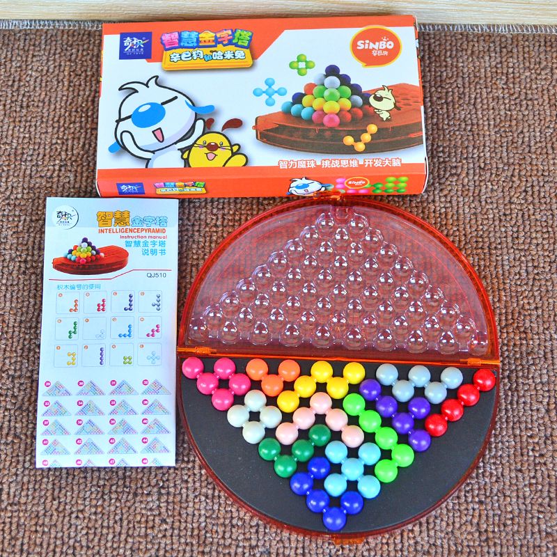 gifts for intelligent 10 year olds