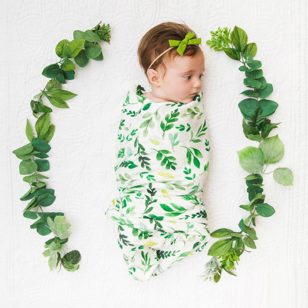 cocoon swaddle