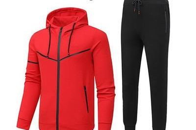 mens designer tracksuits cheap