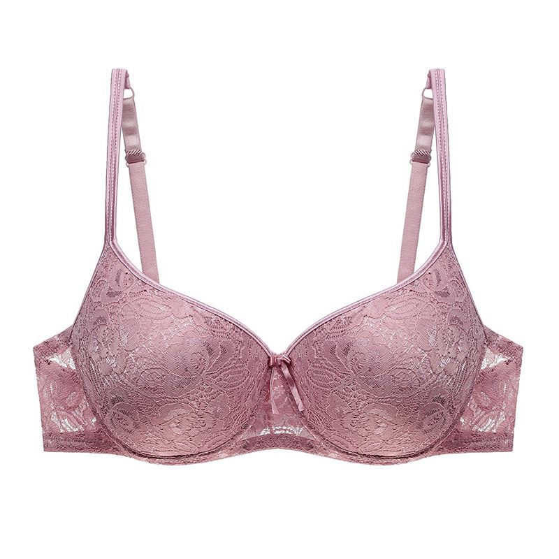 Fábrica De Ropa Interior Femenina En Flores Deals, 56% OFF | www.rupit.com