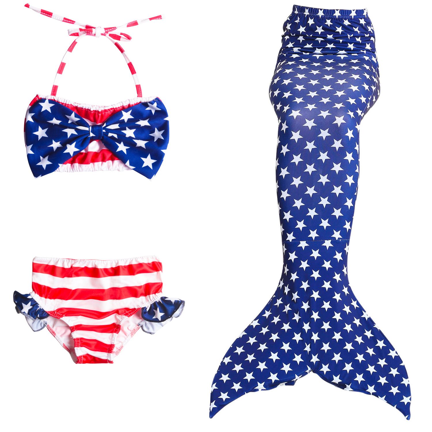 designer baby swimsuit