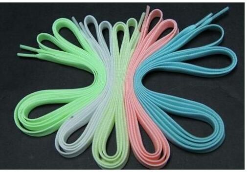 where to buy cheap shoelaces