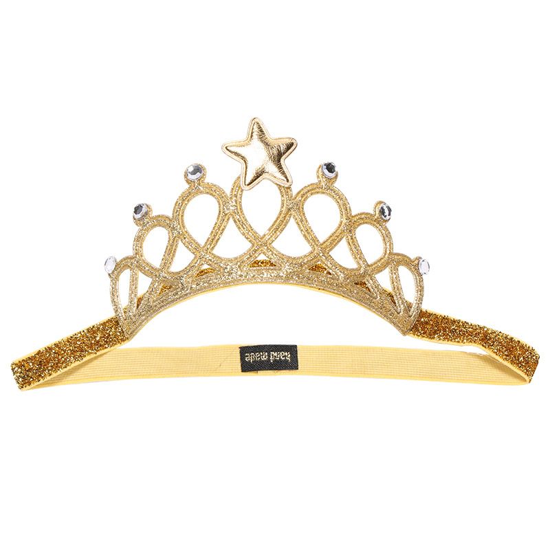 party crowns for boys