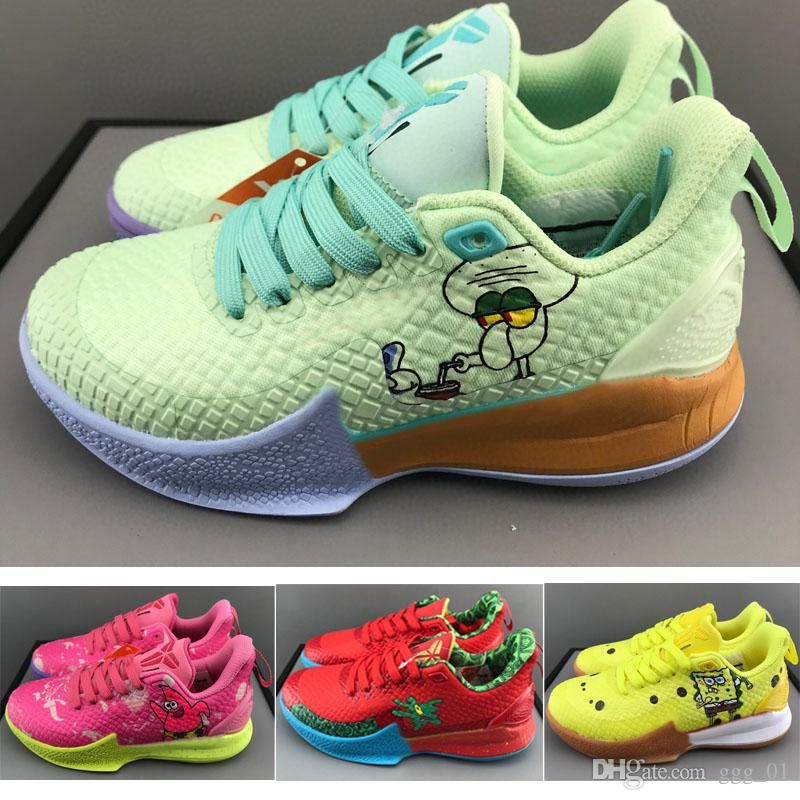 tenis de basquete tamanho 35