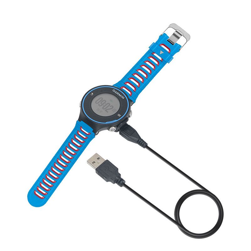 forerunner 620 charger