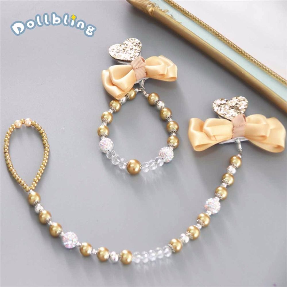 diamond pacifiers for babies