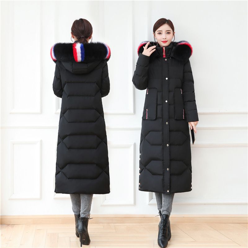 chaqueta softshell hombre