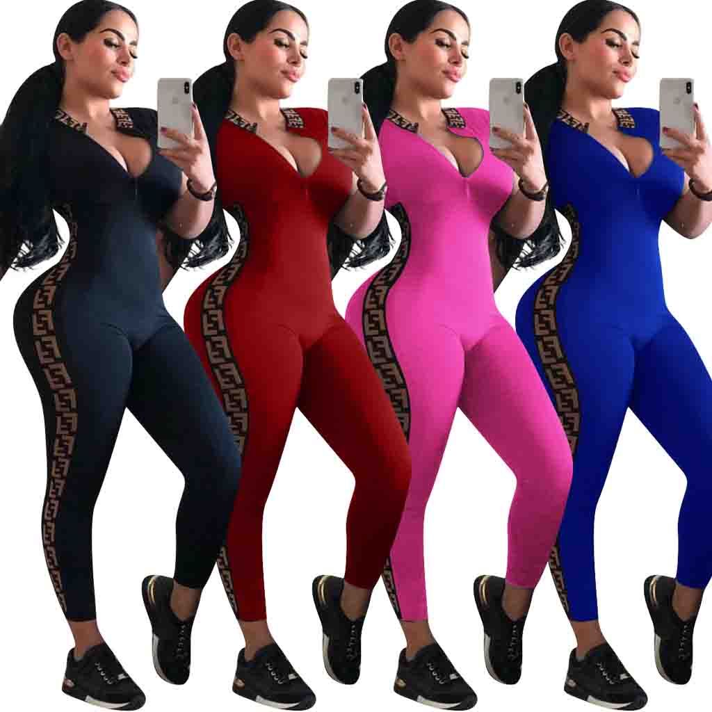 plus size pants bodysuit