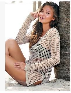 women's fishing swimwear