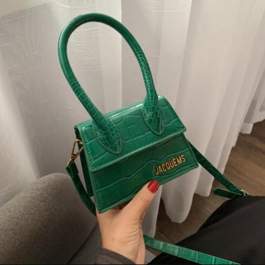 shoulder bolsa barata