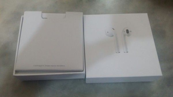 satin al orijinal tws kablosuz bluetooth 5 0 kulaklik kulaklik siri air touch vs samsung s8 s9 icin i10 tws evrensel tl249 74 dhgate comda