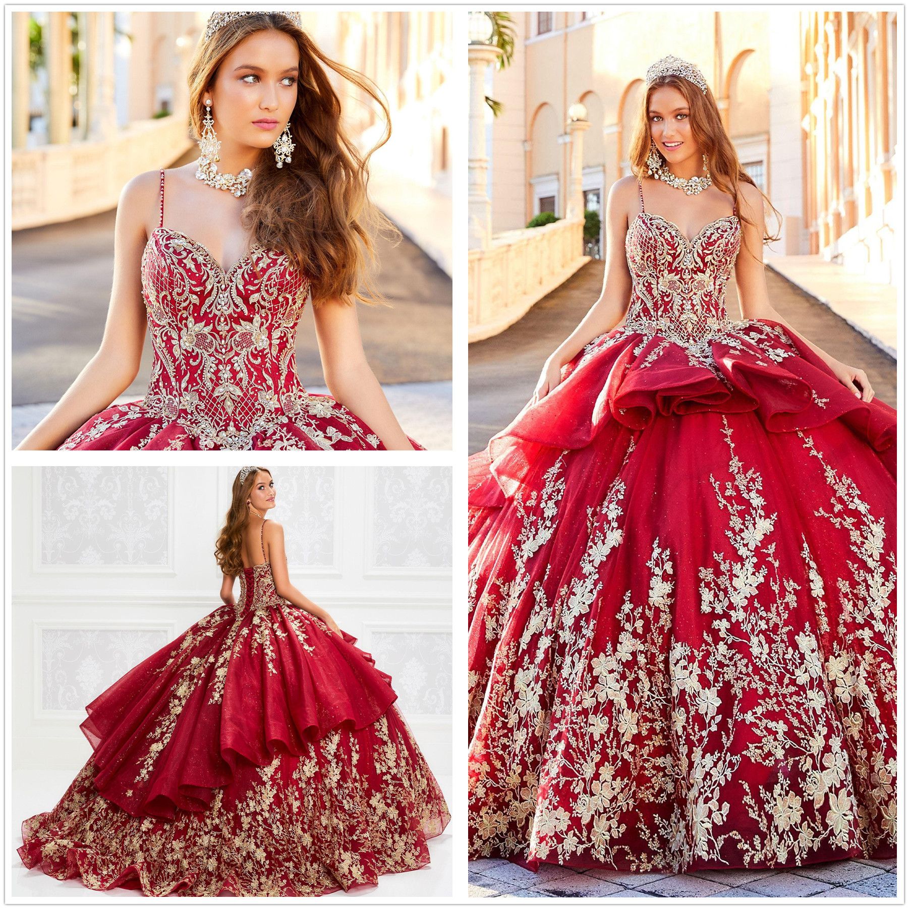 quinceanera dresses under 200