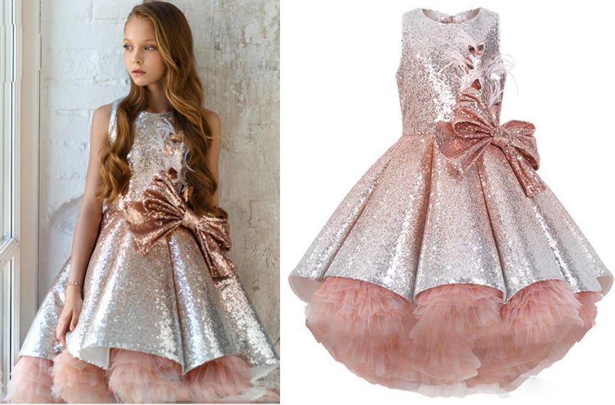 gorgeous christmas dresses