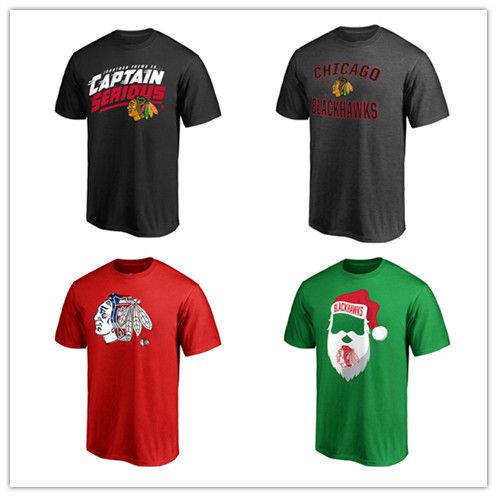 blackhawks outdoor jersey
