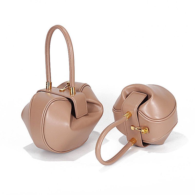 online shopping ladies hand bag