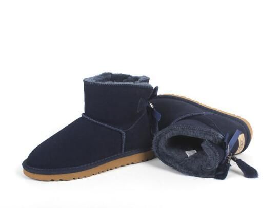 womens size 12 snow boots sale