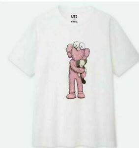 uniqlo camisetas hombre