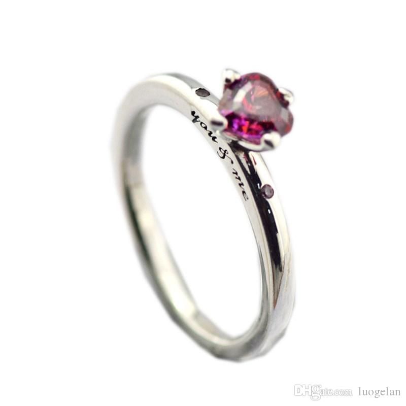 anello donna pandora originale anello donna pandora originale
