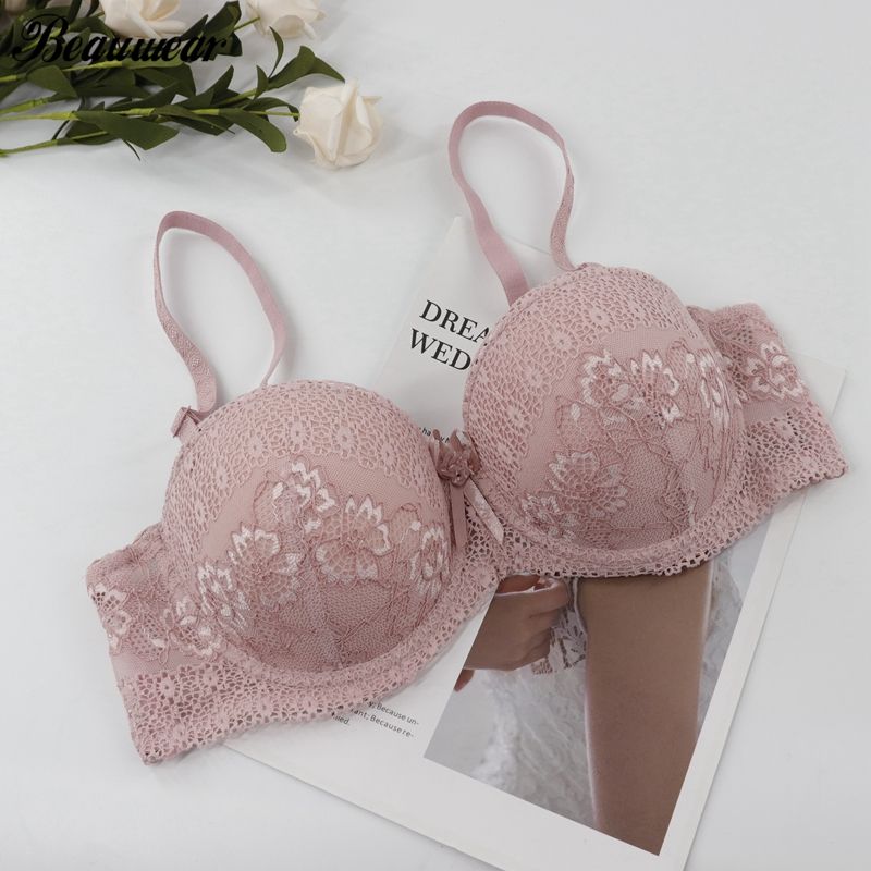 best add a size bra