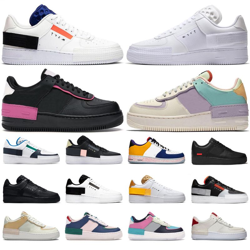 air force 1 shadow triple blanc femme air force 1 shadow triple blanc femme
