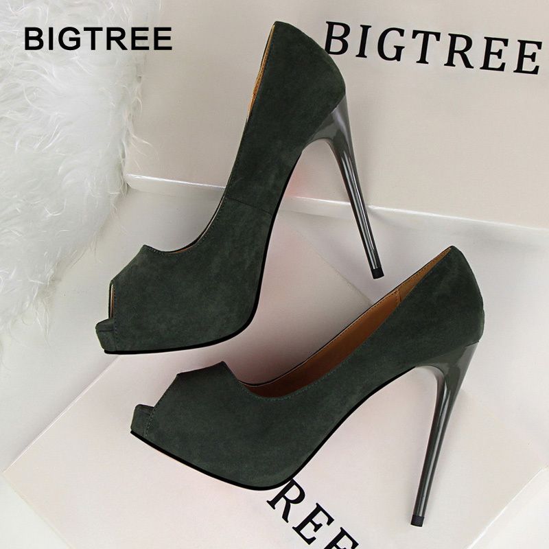 high heels perth
