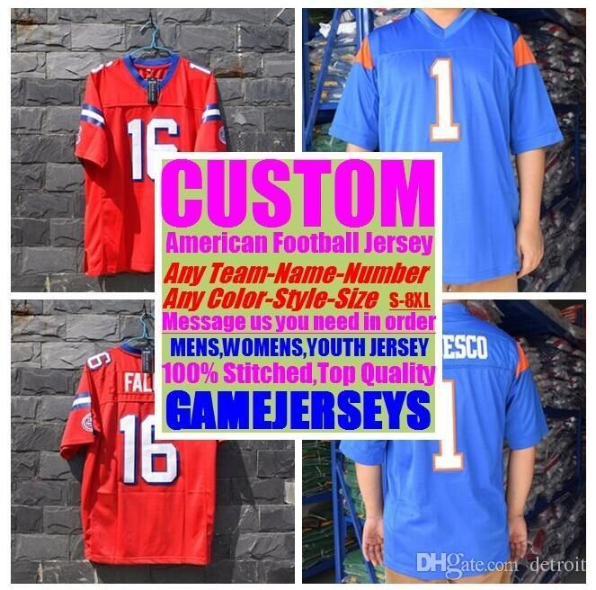 authentic nfl jerseys for kids