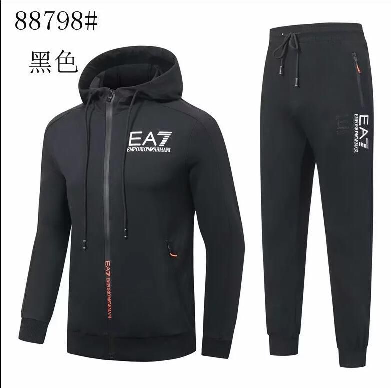 sweater sweat suit