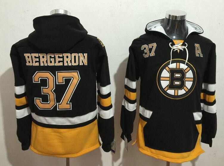 bobby orr hoodie