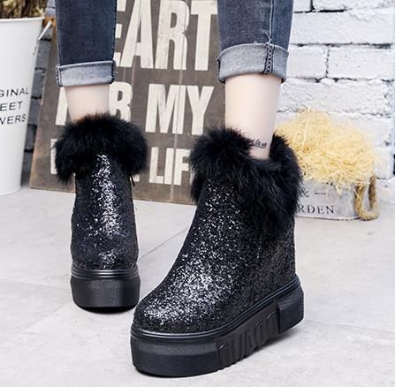 Compra Botas Barato | Entrega Rápida Y Calidad | Es.Dhgate. Más Barata Que  Lustmexico \u0026 Netshoes.