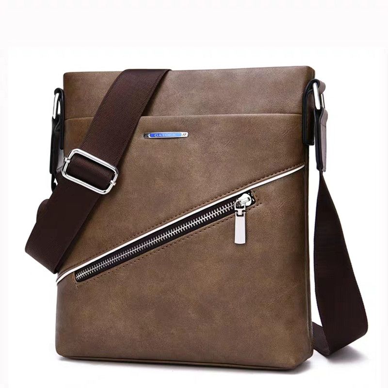 10 inch messenger bag